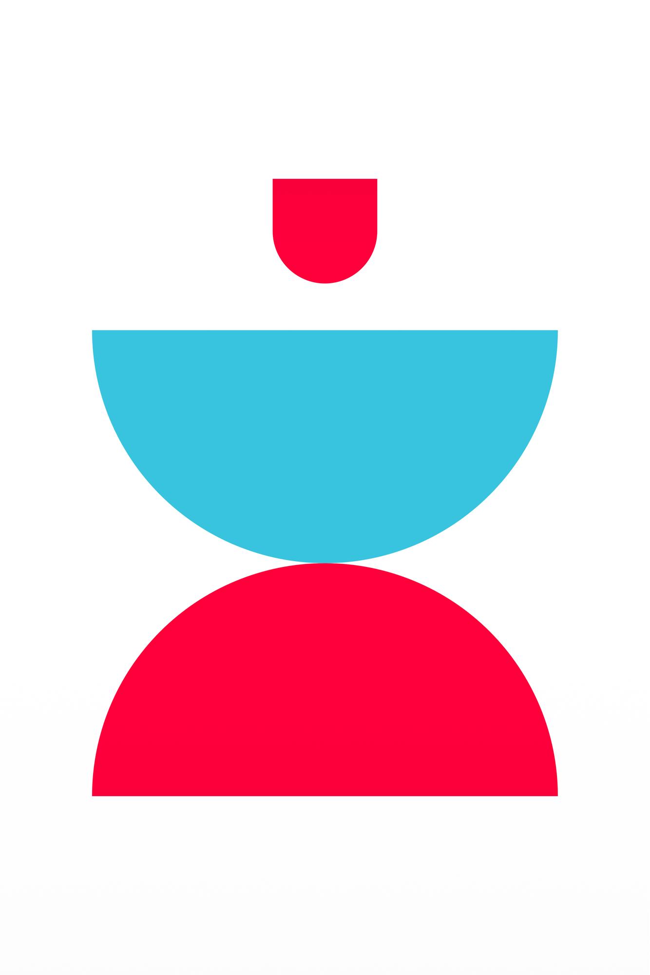 Meisterküche — Handwerklich. Schnell. Eindrucksvoll. logo